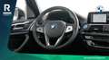 BMW iX3 Impressive Weiß - thumbnail 17