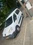 Peugeot Partner Partner 120 1.6 HDI L1XT Pr+ Wit - thumbnail 5