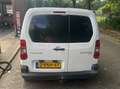 Peugeot Partner Partner 120 1.6 HDI L1XT Pr+ Wit - thumbnail 2