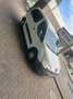 Peugeot Partner Partner 120 1.6 HDI L1XT Pr+ Wit - thumbnail 1