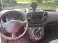 Peugeot Partner Partner 120 1.6 HDI L1XT Pr+ Wit - thumbnail 7