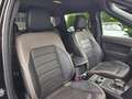 Volkswagen Amarok V6 4M IQ-Light/AHK/Carplay/360°/Leder/H&K Schwarz - thumbnail 10