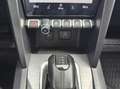 Volkswagen Amarok V6 4M IQ-Light/AHK/Carplay/360°/Leder/H&K Schwarz - thumbnail 18