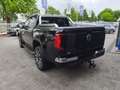 Volkswagen Amarok V6 4M IQ-Light/AHK/Carplay/360°/Leder/H&K Schwarz - thumbnail 3