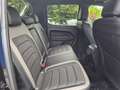 Volkswagen Amarok V6 4M IQ-Light/AHK/Carplay/360°/Leder/H&K Schwarz - thumbnail 11