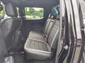 Volkswagen Amarok V6 4M IQ-Light/AHK/Carplay/360°/Leder/H&K Schwarz - thumbnail 13