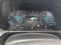 Volkswagen Amarok V6 4M IQ-Light/AHK/Carplay/360°/Leder/H&K Schwarz - thumbnail 20