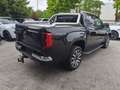 Volkswagen Amarok V6 4M IQ-Light/AHK/Carplay/360°/Leder/H&K Schwarz - thumbnail 5