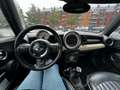 MINI Cooper D mini Albastru - thumbnail 5