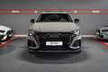 Audi RS Q8 4.0 TFSI quattro AHK PANO B&O STHZ RS-AGA Сірий - thumbnail 3