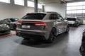 Audi RS Q8 4.0 TFSI quattro AHK PANO B&O STHZ RS-AGA Grijs - thumbnail 9