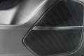 Audi RS Q8 4.0 TFSI quattro AHK PANO B&O STHZ RS-AGA Gris - thumbnail 16