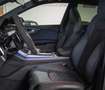 Audi RS Q8 4.0 TFSI quattro AHK PANO B&O STHZ RS-AGA Grau - thumbnail 18