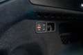 Audi RS Q8 4.0 TFSI quattro AHK PANO B&O STHZ RS-AGA Gris - thumbnail 14