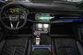 Audi RS Q8 4.0 TFSI quattro AHK PANO B&O STHZ RS-AGA Gris - thumbnail 29