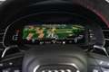 Audi RS Q8 4.0 TFSI quattro AHK PANO B&O STHZ RS-AGA Grau - thumbnail 23