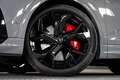 Audi RS Q8 4.0 TFSI quattro AHK PANO B&O STHZ RS-AGA Szary - thumbnail 2