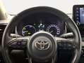 Toyota Yaris 1.5 120H Active Tech Negro - thumbnail 13
