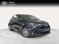 Toyota Yaris 1.5 120H Active Tech Negro - thumbnail 19