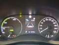 Toyota Yaris 1.5 120H Active Tech Negro - thumbnail 14