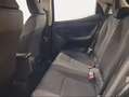 Toyota Yaris 1.5 120H Active Tech Negro - thumbnail 11