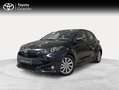 Toyota Yaris 1.5 120H Active Tech Negro - thumbnail 1
