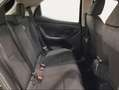 Toyota Yaris 1.5 120H Active Tech Negro - thumbnail 7