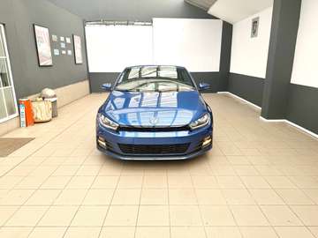 1.4 TSI "139.000Km" Carnet VW Euro 5b "CUIR - CLIM - GPS"