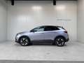 Opel Grandland X 1.5d Autom. - GPS - Topstaat! 1Ste Eig! Grey - thumbnail 8