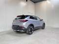 Opel Grandland X 1.5d Autom. - GPS - Topstaat! 1Ste Eig! Grey - thumbnail 3