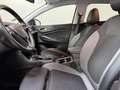 Opel Grandland X 1.5d Autom. - GPS - Topstaat! 1Ste Eig! Szary - thumbnail 9