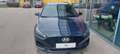 Hyundai i30 Kombi 1,0 TGDI Go! Plus DCT Blau - thumbnail 2