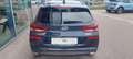 Hyundai i30 Kombi 1,0 TGDI Go! Plus DCT Blau - thumbnail 5