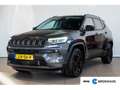 Jeep Compass 4xe 240 Plug-in Hybrid Electric Limited | Navigati Grijs - thumbnail 1