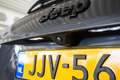 Jeep Compass 4xe 240 Plug-in Hybrid Electric Limited | Navigati Grijs - thumbnail 8