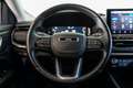 Jeep Compass 4xe 240 Plug-in Hybrid Electric Limited | Navigati Grijs - thumbnail 37