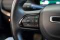 Jeep Compass 4xe 240 Plug-in Hybrid Electric Limited | Navigati Grijs - thumbnail 19
