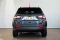 Jeep Compass 4xe 240 Plug-in Hybrid Electric Limited | Navigati Grijs - thumbnail 7