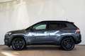 Jeep Compass 4xe 240 Plug-in Hybrid Electric Limited | Navigati Grijs - thumbnail 5