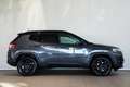 Jeep Compass 4xe 240 Plug-in Hybrid Electric Limited | Navigati Grijs - thumbnail 6