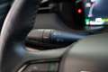 Jeep Compass 4xe 240 Plug-in Hybrid Electric Limited | Navigati Grijs - thumbnail 21