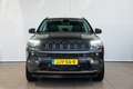 Jeep Compass 4xe 240 Plug-in Hybrid Electric Limited | Navigati Grijs - thumbnail 2