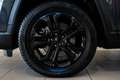 Jeep Compass 4xe 240 Plug-in Hybrid Electric Limited | Navigati Grijs - thumbnail 4