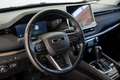 Jeep Compass 4xe 240 Plug-in Hybrid Electric Limited | Navigati Grijs - thumbnail 14