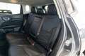 Jeep Compass 4xe 240 Plug-in Hybrid Electric Limited | Navigati Grijs - thumbnail 11