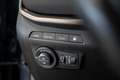 Jeep Compass 4xe 240 Plug-in Hybrid Electric Limited | Navigati Grijs - thumbnail 17