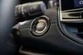 Jeep Compass 4xe 240 Plug-in Hybrid Electric Limited | Navigati Grijs - thumbnail 33