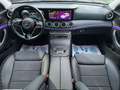Mercedes-Benz E 220 E220d AVANTGARDE/XENON/WIDESCREEN/AMBIENTE/NIGHT Noir - thumbnail 10