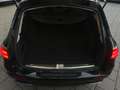 Mercedes-Benz E 220 E220d AVANTGARDE/XENON/WIDESCREEN/AMBIENTE/NIGHT Noir - thumbnail 20