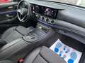 Mercedes-Benz E 220 E220d AVANTGARDE/XENON/WIDESCREEN/AMBIENTE/NIGHT Noir - thumbnail 11